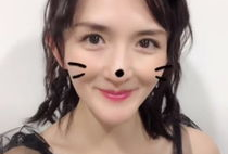 情话短视频,唤醒你的浪漫心弦