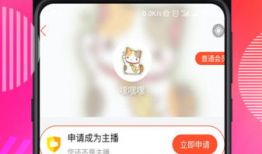 左右短视频下载,轻松获取热门视频，畅享娱乐时光