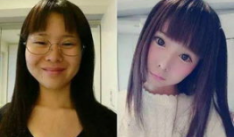 91童颜巨乳直播,揭秘网络直播界的独特魅力